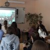 Музыка блокадного Ленинграда